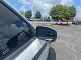 Used 2013 Dodge Charger Police image 4