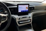 Used 2021 Ford Explorer XLT image 6