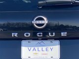 Used 2023 Nissan Rogue SV image 5