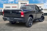 Used 2014 RAM 1500 Express image 2