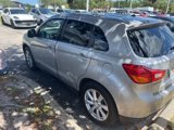 Used 2014 Mitsubishi Outlander Sport ES image 3