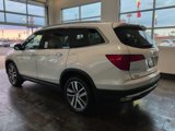 Used 2018 Honda Pilot Touring image 5