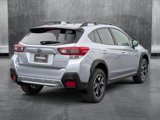 Used 2020 Subaru Crosstrek 2.0i Premium w/ Moonroof Package 2 image 5