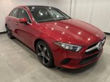 Used 2022 Mercedes-Benz A 220 4MATIC image 3
