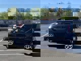 Used 2025 Kia Soul LX w/ Option Group 015 image 4