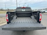 Used 2022 GMC Canyon AT4 w/ Trailering Package image 5