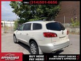 Used 2012 Buick Enclave Leather w/ Trailering Provision Package image 3