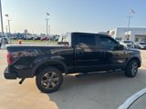 Used 2013 Ford F150 FX4 w/ Luxury Equipment Group image 6