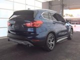 Used 2018 BMW X1 sDrive28i image 5