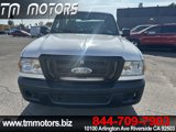 Used 2006 Ford Ranger XL image 2