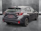 New 2024 Subaru Impreza 2.0i Sport image 2