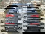 Used 2023 Audi SQ5 Prestige w/ Prestige Package image 4