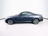 Used 2006 Lexus SC 430 Convertible image 4