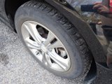 Used 2019 Hyundai Sonata SEL image 5