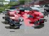 Used 2013 Toyota Prius Three image 3