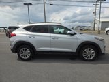 Used 2018 Hyundai Tucson SE image 2