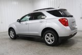 Used 2013 Chevrolet Equinox LT w/ Driver Convenience Package image 3