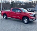 Used 2011 Toyota Tundra 4x4 Double Cab image 2