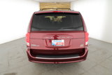 Used 2019 Dodge Grand Caravan SXT image 5