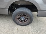 Used 2010 Ford F150 2WD SuperCrew image 5