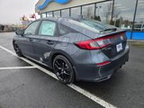 New 2025 Honda Civic Sport image 3