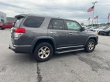 Used 2011 Toyota 4Runner Limited image 5