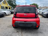 Used 2015 Kia Soul + image 6
