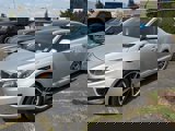 Used 2013 Kia Optima EX w/ Premium Pkg image 3