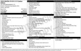 Used 2024 MAZDA CX-30 AWD 2.5 S w/ Preferred Package image 4