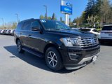 Used 2019 Ford Expedition XLT w/ Equipment Group 201A image 3