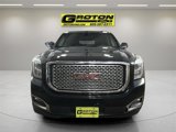 Used 2016 GMC Yukon Denali w/ Open Road Package image 5