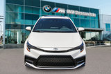 Used 2020 Toyota Corolla SE image 2