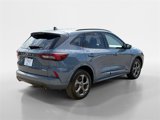 Used 2024 Ford Escape ST-Line image 3