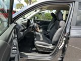Used 2019 Subaru Forester Premium image 2