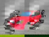 View Video