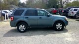 Used 2011 Ford Escape XLT image 3