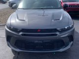 New 2025 Dodge Hornet R/T image 2