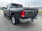 Used 2016 RAM 1500 SLT image 4
