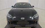 Used 2024 Hyundai Ioniq 6 SEL image 2