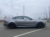 Certified 2024 Jaguar XF R-Dynamic SE image 4