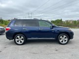 Used 2013 Toyota Highlander Limited image 2