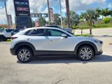 Used 2020 MAZDA CX-30 FWD w/ Select Package image 4