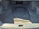 Used 2011 Honda Accord EX image 6