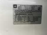 Used 2015 GMC Terrain SLE image 2