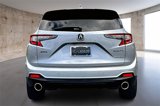 Used 2022 Acura RDX A-Spec image 6