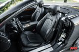 Used 2012 Mercedes-Benz SL 63 AMG image 5
