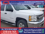 Used 2013 Chevrolet Silverado 1500 LT w/ All-Star Edition image 2