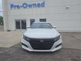 Used 2020 Honda Accord Sport image 3