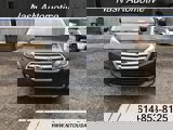 Used 2015 Subaru Legacy 2.5i Premium image 2