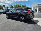 Certified 2022 Volvo XC60 B5 Momentum image 5